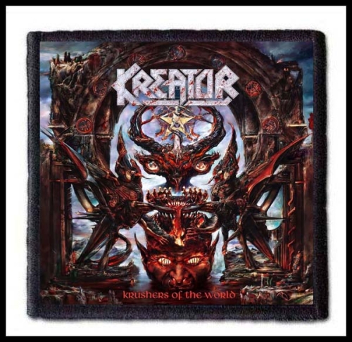 KREATOR - Krushers of the World -- patch.jpg