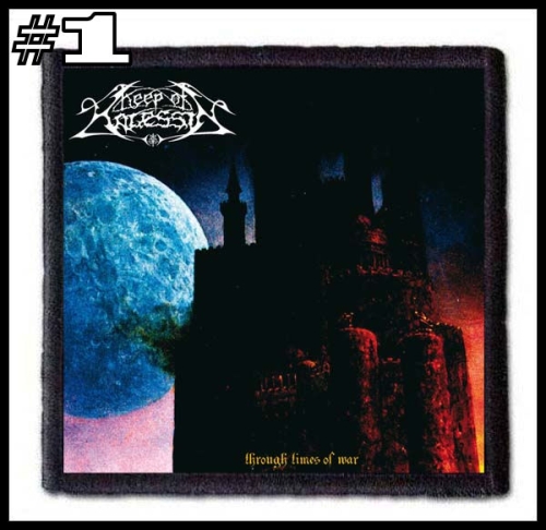 KEEP OF KALESSIN -- patch (1).jpg