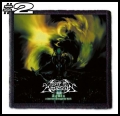 KEEP OF KALESSIN -- patch (2).jpg
