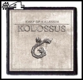 KEEP OF KALESSIN -- patch (4).jpg