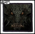KEEP OF KALESSIN -- patch (5).jpg