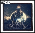 KEEP OF KALESSIN -- patch (6).jpg