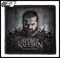 KEEP OF KALESSIN -- patch (7).jpg