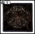 KEEP OF KALESSIN -- patch (8).jpg
