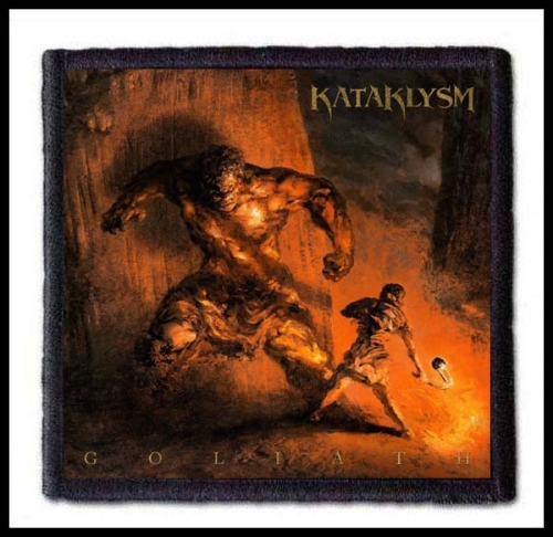 KATAKLYSM - Goliath -- patch.jpg