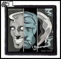 KNOCKED LOOSE -- patch (1).jpg