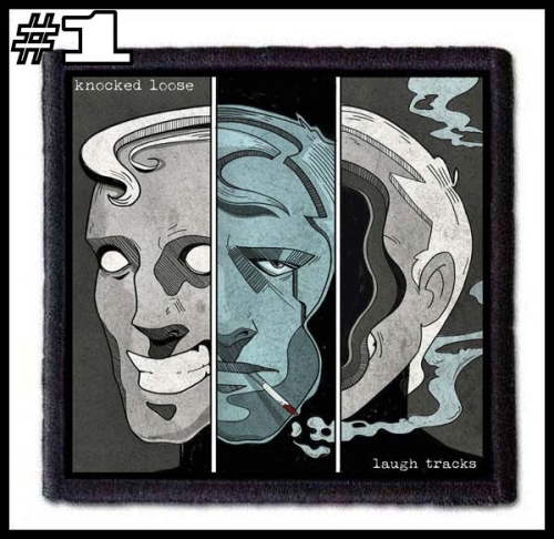 KNOCKED LOOSE -- patch (1).jpg
