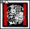KNOCKED LOOSE -- patch (4).jpg