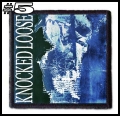 KNOCKED LOOSE -- patch (5).jpg