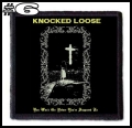 KNOCKED LOOSE -- patch (6).jpg