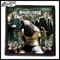 MISERY INDEX -- Patch (5).jpg