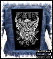KERRY KING -- backpatch back patch.jpg