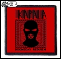 KAPALA --- Patch (3).jpg