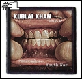 KUBLAI KHAN TX -- patch (1).jpg