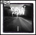 KUBLAI KHAN TX -- patch (2).jpg