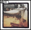 KUBLAI KHAN TX -- patch (3).jpg