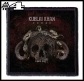 KUBLAI KHAN TX -- patch (4).jpg