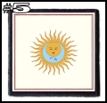 KING CRIMSON -- patch (5).jpg