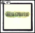 KING CRIMSON -- patch (6).jpg