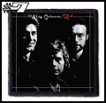 KING CRIMSON -- patch (7).jpg