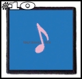 KING CRIMSON -- patch (10).jpg