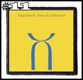 KING CRIMSON -- patch (11).jpg