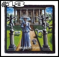 KING CRIMSON -- patch (13).jpg