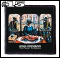 KING CRIMSON -- patch (15).jpg