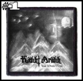 KEKHT ARAKH -- patch (1).jpg