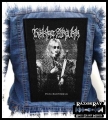 KEKHT ARAKH - Pale Swordsman -- backpatch back patch.jpg
