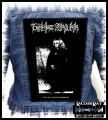 KEKHT ARAKH - Pale Swordsman #2 -- backpatch back patch.jpg