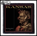 KANSAS -- patch (2).jpg