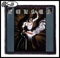 KANSAS -- patch (9).jpg