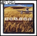 KANSAS -- patch (12).jpg