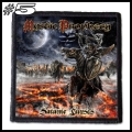MYSTIC PROPHECY -- Patch (5).jpg