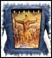 KANSAS - Kansas -- backpatch back patch.jpg