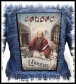 KANSAS - Leftoverture -- backpatch back patch.jpg