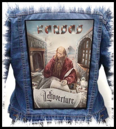 KANSAS - Leftoverture -- backpatch back patch.jpg