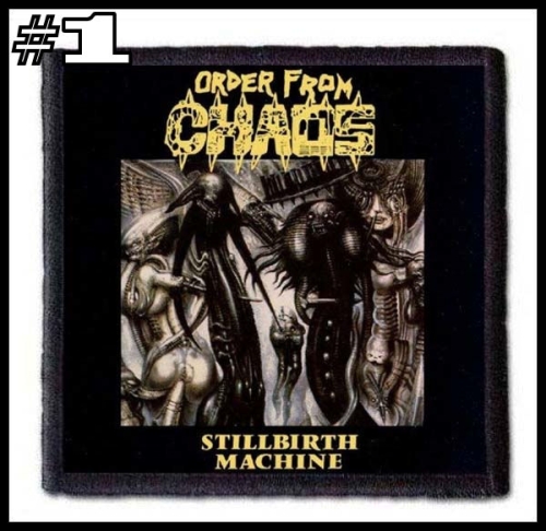 ORDER FROM CHAOS -- patch (1).jpg