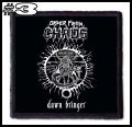 ORDER FROM CHAOS -- patch (3).jpg