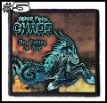 ORDER FROM CHAOS -- patch (5).jpg