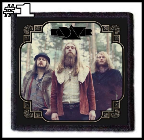 KADAVAR -- patch (1).jpg