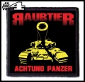 RAUBTIER -- Patch (4).jpg