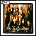 ROXX GANG -- Patch (5).jpg