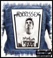 MORRISSEY -- Backpatch Back Patch.jpg