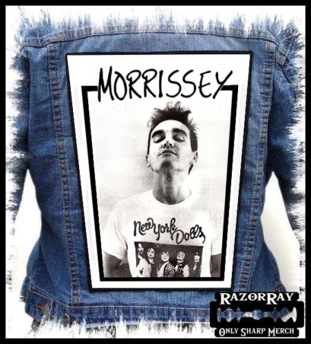 MORRISSEY -- Backpatch Back Patch.jpg