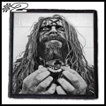 ROB ZOMBIE -- Patch (2).jpg