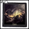 SOMBRES FORETS -- Patch (2).jpg