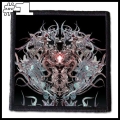 POLYPHIA -- patch (1).jpg