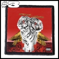POLYPHIA -- patch (3).jpg